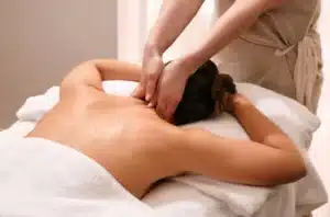 马来西亚wellness经济规模达319亿美元，Midas Healing的布局值得关注