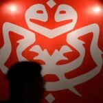 森州宫廷政变反噬：巫统联盟越权挑战王权，行政议员职务遭御令撤销