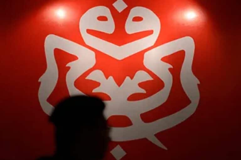 森州宫廷政变反噬：巫统联盟越权挑战王权，行政议员职务遭御令撤销