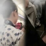 东航报案并列欧姓乘客入黑名单：空姐MU6741航班被迫下跪道歉事件引发民航业界广泛关注