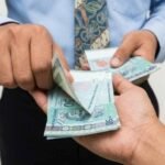 薪资结构性失衡催生政策行动：2027预算案将最低薪金上调至2000令吉，逾400万名员工受惠
