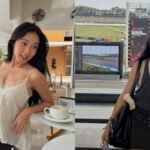 约满不续——Michie Lam 正式离开低清 DISSY，独立发展兼备后路