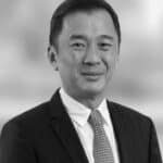 马来西亚上市种植公司联合马六甲执行董事拿督斯里郑立新辞世，享年55岁