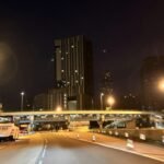 香港天文台预报：10月26日大致天晴，气温最高约30度，本周中期风势较大