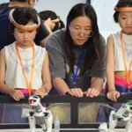 香港首间脑电科技教学学校：屯门台山商会学校以游戏画面让专注力”现形”