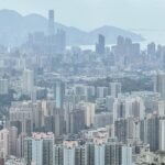 香港金管局推动工商物业再融资，同步严打大厦维修围标行为