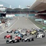 F1申办成本逾3亿令吉、基建缺口双重夹击：雪邦回归F1正式赛历面临三大结构性障碍